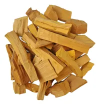 Comprar Pack 3 De 100g D Raíz Tejocote Cultivo Orgánico, Quema Grasa
