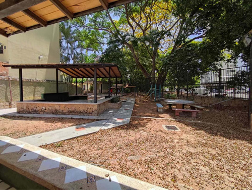 Imagen 10 de 24 de Apartamento En Venta Oportunidad