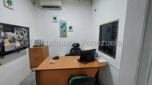 Local En Venta San Juan