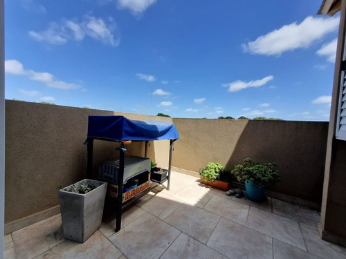 Departamento Venta Pinamar 3 Ambientes