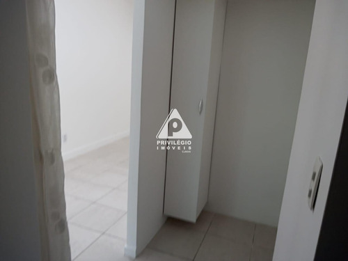 Imagem 17 de 22 de Jardim Botânico, 2 Suítes, Infraestrutura!! - 38986