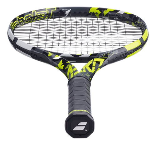 Raqueta Babolat Pure Aero Team 100 - 285gr