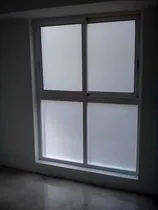 Comprar Suministros E Instalaciones  De Viniles Esmerilados