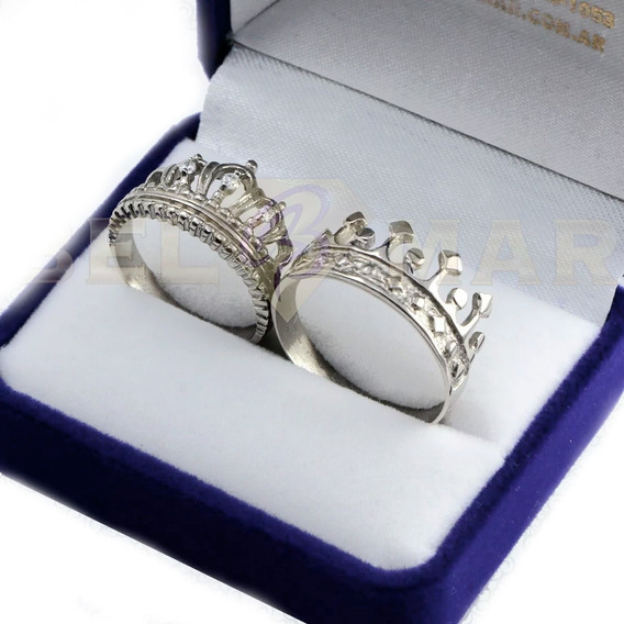 Casamiento Oro Blanco, Buy Now, Clearance, 57% OFF,