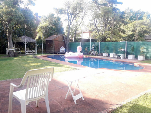 Imagen 21 de 24 de Casa - San Miguel De Ghiso