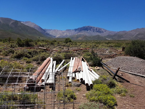 Imagen 8 de 12 de Terreno - Los Molles