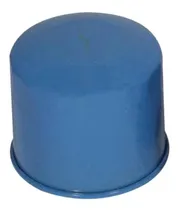 Comprar Filtro Motor Autoelevador Hangcha Cpcd25 Cpcd35 Nissan H20