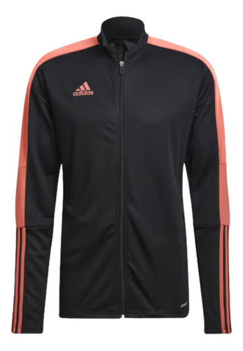 Jaqueta adidas Tiro Essentials Masculina