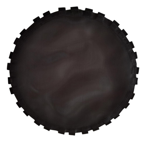 . Colchoneta De Trampolín Piezas De 61 Cm For 32 Pulgadas