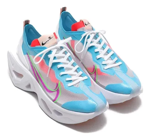 zapatillas nike para mujer originales