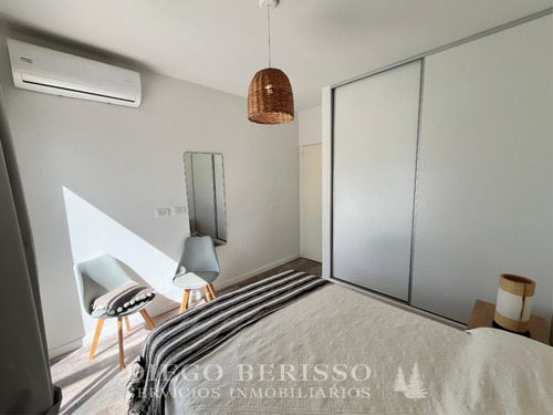 Venta Casa 3 Dormitorios Alto Los Cardales Con Cochera