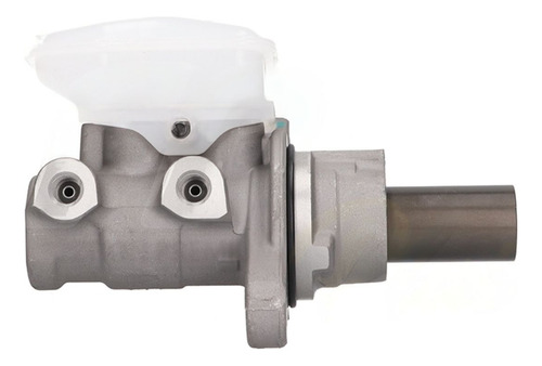 Bomba Freno Ns Urvan Nv350 14-23 2.5l Lc-39210127mx Bmc10562