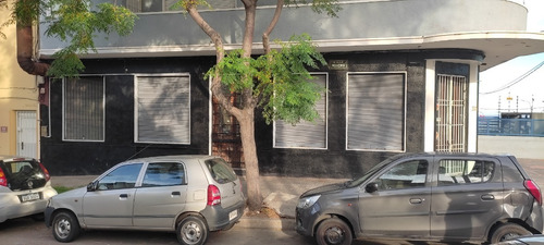 Imagen 3 de 16 de A Metros Del Mar, Mahoma Y Comercio, Ideal Parrillada U Otros Destinos, Consulte!!!