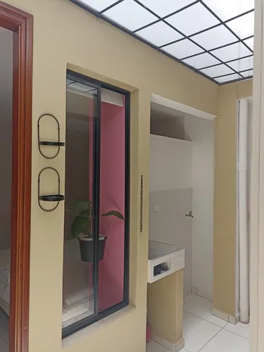 Casa En Copacabana