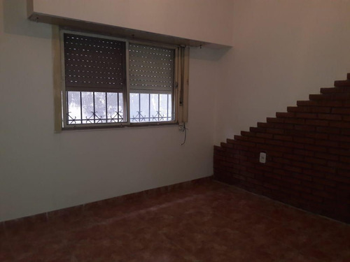 Imagen 7 de 16 de Departamento Interno, 3 Dormitorios - Santa Fe