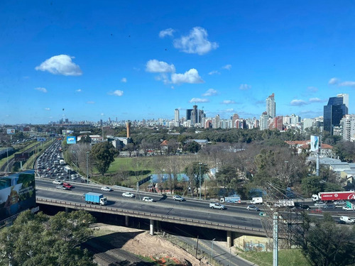 Imagen 11 de 19 de Oportunidad En Complejo De Residencias Al Río