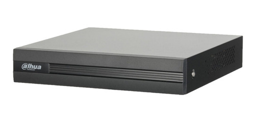 Dvr Xvr Dahua 1080n 8ch + 2ip Magnotecspa