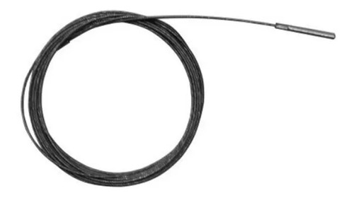 Chicote Cable Acelerador Vw Sedan Vocho 1994 - 2004