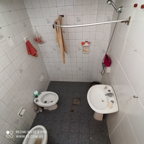 Imagen 6 de 11 de Venta Casa En Villa Española De 2 Dormitorios Ideal Inversor