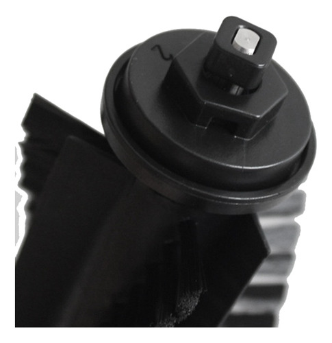 Recambio Para El Robot Aspirador 360 S6 Househo