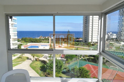 Sobre Mansa Apartamento -ref:11423