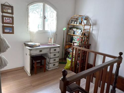 Imagen 20 de 30 de Casa - Boulogne Sur Mer