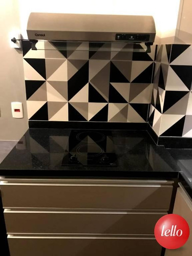 Apartamento - Ref: 213428