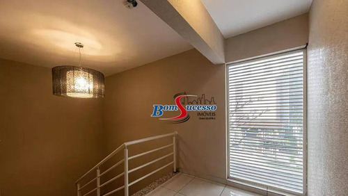 Imagem 7 de 8 de Kitnet Com 1 Dormitório Para Alugar, 25 M² Por R$ 1.100,00/mês - Tatuapé - São Paulo/sp - Kn0008