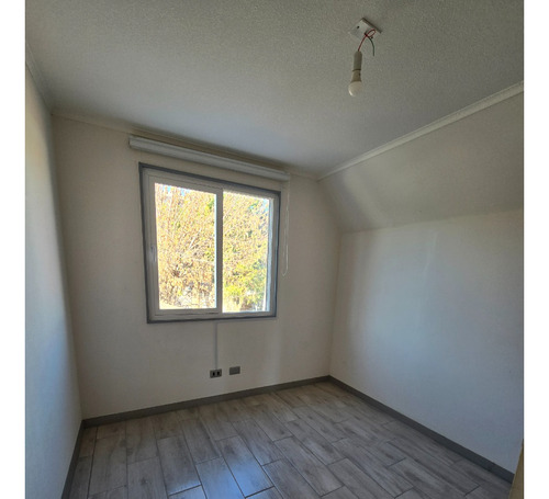 Arrienda Casa 3d; 3b+estaci. 150 M2. Miraflores 632 Peñaflor