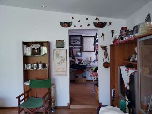 Casa En Fraccionamiento Huertas Del Llano Con Estricta Vigilancia 24/7.