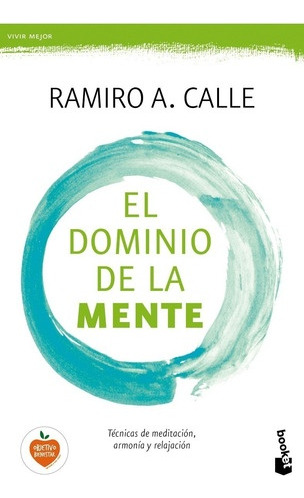 Dominio De La Mente, El - Cale, Ramiro