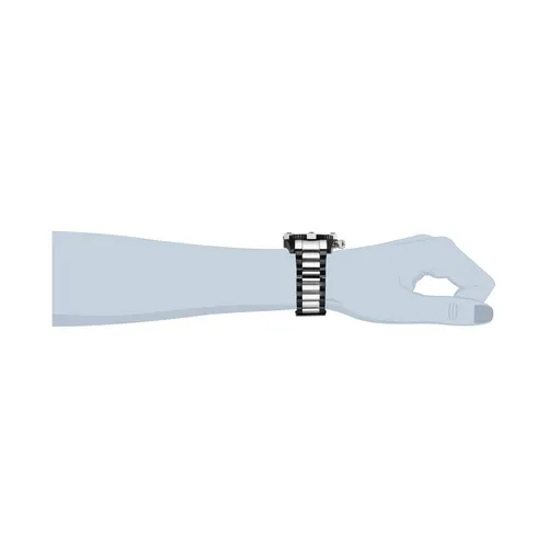 Invicta 26762 deals
