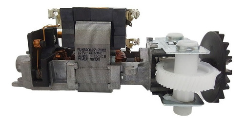 Motor Batedeira Arno Facilita Sx15 127v