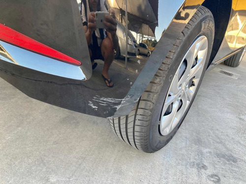 Imagem 10 de 11 de Hyundai Hb20 2021 1.0 Vision Flex 5p