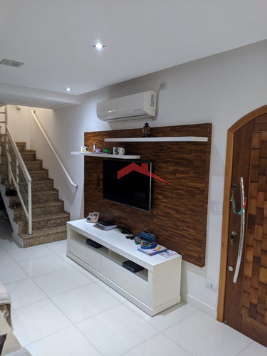 Imagem 21 de 28 de Excelente Oportunidade Redução Do Valor - De R$ 798.000,00 Por R$ 742.000,00, 3 Dorm. Sendo Uma Suíte Com Ar Cond. - Ca00123 - 69844386