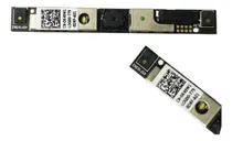 Comprar 0k49w1 Webcam Para Dell Latitude E5490 5480 7480 5490 5480