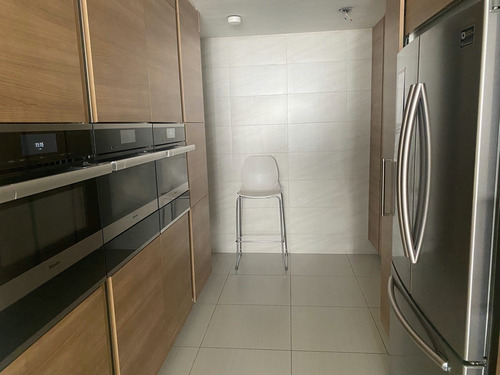 Imagen 26 de 26 de Departamento En Venta Bosques De Las Lomas, Bosque De Cidros