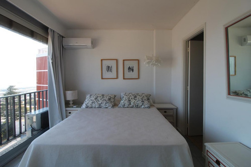 Imagen 12 de 22 de Apartamento - Península