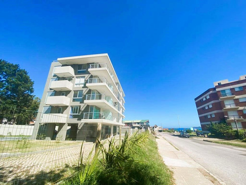 Imagen 4 de 21 de Venta Alquiler Apartamento A Estrenar 2 Dormitorios Vista Cw194218