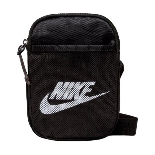 Morral Nike Heritage