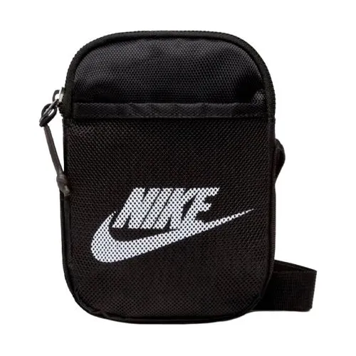 Morrales para best sale hombres nike