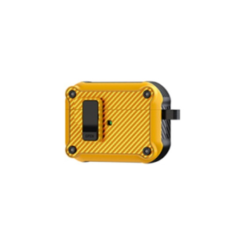 Funda Protectora Contra Caídas De Audífonos Apple Para Air