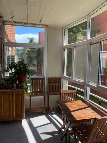 Imagen 11 de 14 de Departamento En Venta En Barrio Parque