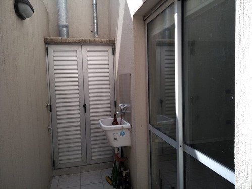 Imagen 19 de 20 de Departamento De 2 Ambientes En Fortunato De La Plaza Y Rondeau