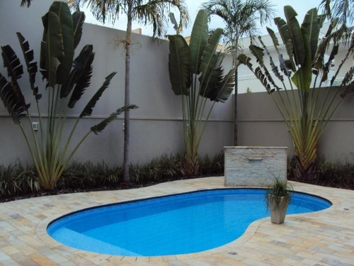 Sobrado Com 4 Dormitórios À Venda, 495 M² Por R$ 1.650.000 - Condomínio Vila Dos Inglezes - Sorocaba/sp. - So0002 - 67640267