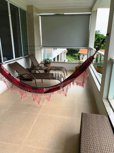 Imagem 17 de 30 de Maravilhosa Chácara À Venda Bairro Colônia - Jundiaí/sp - Ch00193 - 70015191
