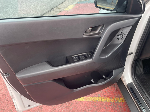 Hyundai Creta 1.6 Attitude Flex Aut. (pcd) 5p