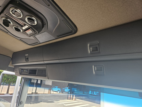 Scania P360 - Consignado