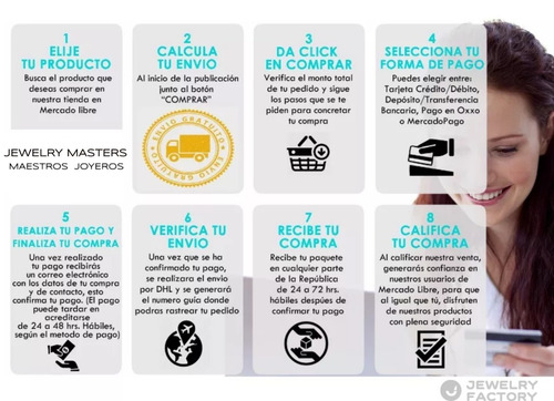 Aretes Arracadas En Oro 10k Coqueta, Pendiente, Niñas, Damas