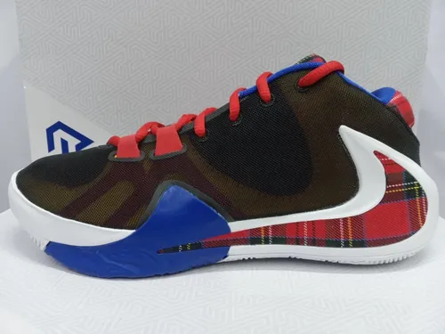 Greek freak cheap 1 red